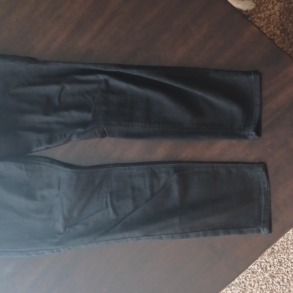 Skinny Jeans - Picture 4 of 4